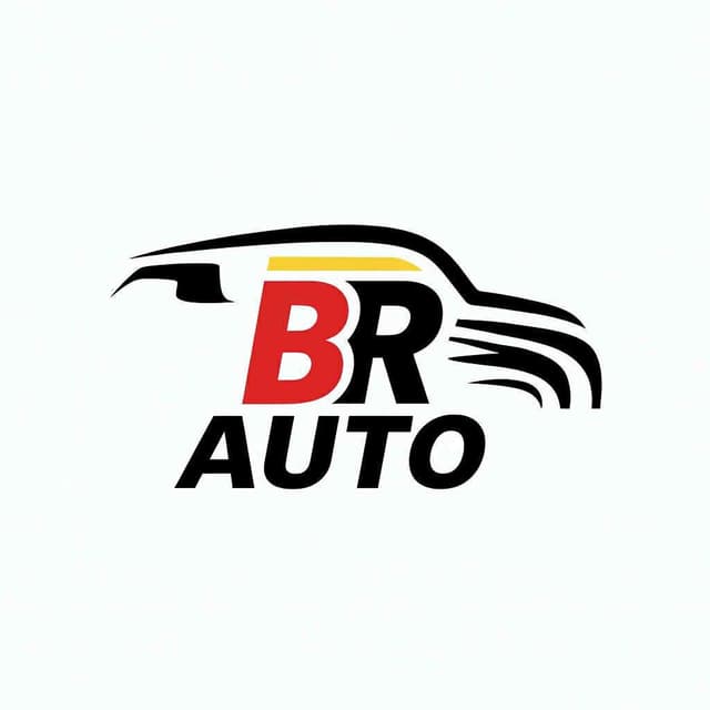 BR Auto - Voiture occasion Rennes
